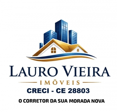 Lauro Vieira Im�veis